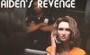 艾登的复仇(Aiden’s Revenge) ver1.0.0 汉化版 PC+安卓 动态SLG游戏 2.4G