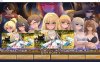 揭开未知的面纱 Ver0.91a AI汉化版[PC+安卓] 4月更新