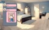 【日系SLG汉化】动态 情欲之梦：禁忌的联系 Lustful Dreams The Forbidden Connection V0.2.5.0 Beta PC+安卓