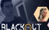 惊艳(The Blackout) ver0.5.2 汉化版 PC+安卓 动态SLG游戏 2.7G