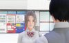 调教大师 ver0.79 汉化版 PC+安卓 沙盒SLG游戏&更新 3.9G