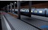 【3D欧美】猥亵乘客 [v0.6.4]【机翻SLG动态痴汉电车PC+安卓 】