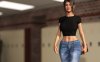 成为妻子(Being a Wife) v1.130 Pubic 汉化版 PC+安卓 动态SLG游戏 1.9G