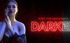 暗行者(Darker) Ch.1 P4 汉化版 PC+安卓 动态SLG游戏 1.3G