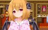 逆袭的冒险者 ver1.0 汉化作弊版 PC+安卓 RPG游戏 1G