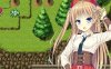 源初之心 ver1.01 汉化作弊版 PC+安卓 RPG游戏 1.4G