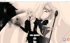 【PC+安卓】向我发誓，精灵吧！ Vow me, Faeries! v0.60汉化版【1.8G】