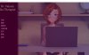 【PC+安卓】博士性治疗师 Dr Valarie Sex Therapist-v0.7.4 汉化版【200M】
