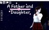 【PC+安卓直装】【SLG汉化】父女 TLOAD-1.3.3【3.8G】