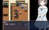 【铜矿RPG】教训傲慢的义女「安卓+PC」（作弊码: 142495）