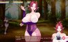 [ACT有动画] FEMTALITY 横板动作清关 v0.13.0 PC+安卓步兵版 [1G直连]