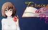 翻页(Turning the Page) ver0.19.1 汉化版 PC+安卓 SLG游戏 1.9G