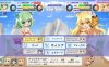 【PC汉化  + 安卓生肉】【日式SLG】RJ01148409