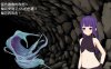 梨花和迷宫 精翻汉化完结版 PC+安卓 日式RPG游戏 1G(礼包码: 21034785 )
