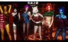 【SLG汉化】农舍 毛皮之家 Furr House Ch.4 PC+安卓汉化版【3.4G】