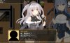 电脑+安卓JOI+全CG 无聊人妻沉迷于网络世界(汉化)