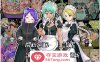 【奇妙ARPG中文】忍者少女的挠痒痒大冒险 官方中文完整版+全回想【新作PC安卓600M】
