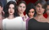 红色房间(Red Room) ver0.24B 汉化版 PC+安卓 沙盒SLG游戏 2.3G