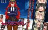 【像素SLGGPT3.5汉化】性骚扰监狱【触摸凌辱调教PC+可安卓joi】