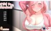 [日系SLG汉化]笨拙的NTR V0.7.0 汉化版[PC+安卓][1G]