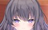 卧倒不起的少女疯狂撒娇的爱情(pc+安卓)