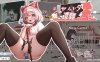 【日式官中像素】萨哈塔遭遇的一日 (Beta ver0.88.3Bug修复版)【更新ACT凌辱生存扶她PC+安卓】