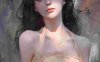 【RPG中文电脑+安卓JOI】听说只要作出贡献修女就会用她的大○○替你作任何事 官方中文版【新作400M】