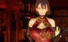 十二位女神(Goddesses) ver0.9 汉化版 PC+安卓 国风SLG游戏 3.6G