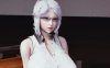 凤凰(Phoenixes) ver0.9.04 官方中文版 PC+安卓 SLG游戏神作 3.1G