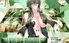 [PC+安卓直装][RPG云汉化更新NTR]心灵的阴影 マインド・リュダ Ver1.1【3.26G】