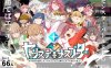 【RPG官方中文】H版宝可梦：只属于我的迷之规则 V1.16+DLC-V2.14【2.9G20日更新PC+安卓手机JOI】