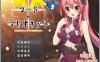 上帝和木偶 v1.0 完整汉化版 PC+安卓 动态RPG
