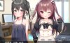 【铜矿gal】诱惑自大洛丽塔「安卓直装+PC」