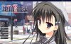 [PC+安卓KRKR/ADV]彼女のセイイキ 她的圣域 官方中文步兵版