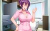 【ADVPC+安卓KRKR】绅士乃牛护士~草食系男子、治疗计划？DL版