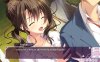【ADVPC+安卓KRKR】学校的圣域  学校のセイイキ イラスト 多国語版