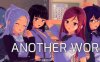 另一个世界(Another World) ver1.5.1 汉化版 PC+安卓 沙盒SLG游戏 2.7G