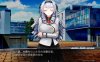 【SLG】自大的大小姐被催眠「安卓+PC」