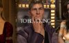 成为国王(To Be a King) CH.11 汉化版 PC+安卓 3.1G