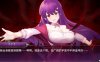 【SLG】在无限重生中守护你「安卓+PC」