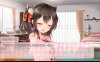 【SLG】请宠爱你的猫娘吧「安卓+PC」