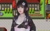 地狱与天堂编年史 CH.2 汉化版 PC+安卓 RPG游戏 4.9G