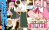 【RPG机翻】和爱妻一起在乡下过慢生活v24.01.13【背德日常NTR怀孕PC+安卓】