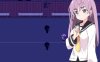莉露斯蒂亚最后的一周 ver1.0 汉化版 PC+安卓 RPG游戏 700M