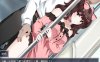 【日系RPGAIGPT汉化】满员电车之痴汉被害事件 Ver1.0 汉化版【pc+安卓】