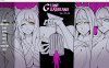 【2D欧美】巨人守护者 [v0.3.49]【机翻SLG动态巨人电脑+安卓】
