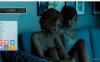 【3D欧美】风暴赛德 [v0.23.1.2]【机翻SLG恶堕后宫电脑+安卓】
