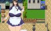 家庭主妇的NTR生活 ver1.0 汉化版 PC+安卓 RPG游戏 900M