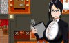 大波地位提升策略 ver1.0 汉化版 PC+安卓 RPG游戏 2.5G