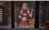 【3D欧美】永远的粉丝 [v0.6.1]【机翻SLG动态后宫PC+安卓】